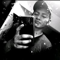 danielsrivera5553