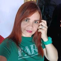lacomadre1233
