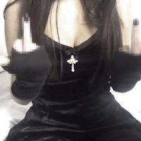 withdrawls by fuk6guap sped up