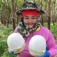 เสียงต้นฉบับ - ปริญญาสวนยาง🌳(651k)