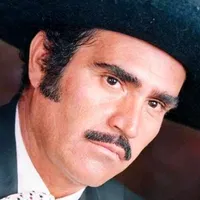 original sound - vicentefernandez_elrey