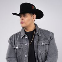 pedro_elegidos