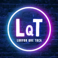 original sound - louvorquetoca