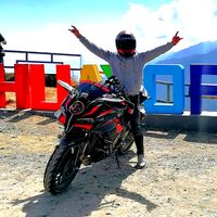 cristofercruzquispe51