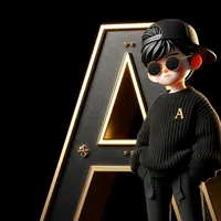 original sound - elnini502elchapinn