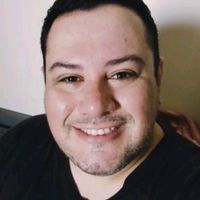 cleiton___oficial