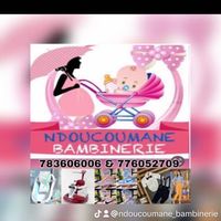 ndoucoumane_bambinerie_1