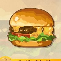 diddly_2990