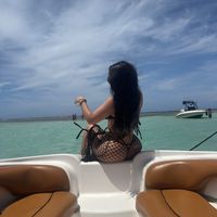 joselin11love
