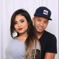 tayaraedeivisonoficial