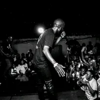 original sound - onellymuzic