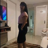 katiareginadossantos_