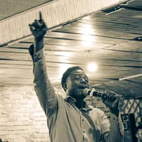 original sound - dans.la.vie.muvem8