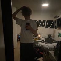 kadetaylor6