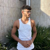 thyagoantonny0