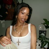 the0nlyamiraa
