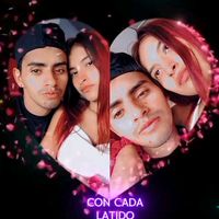 thupbellaaraza