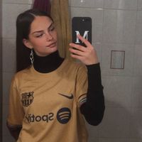 maariia_pr2