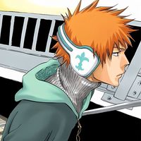 original sound
