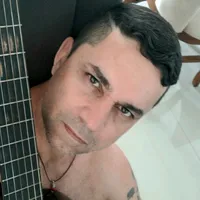 original sound - flaviooliveira1971