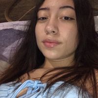 _vieira_2k