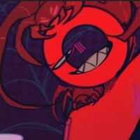 23dark_lord