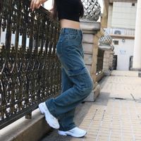 iam_jeans1