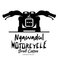suara asli - Ngawadul kopi cikalang tengah