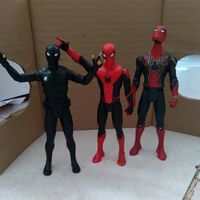 espiderman_peruano8901