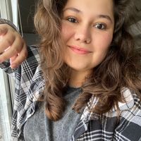 camilalozano486