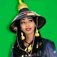 original sound - sisterierindian