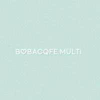 bobacqfe.multi