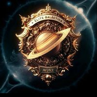 galacticaelsalvad