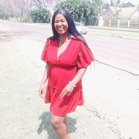 mrs.banda37