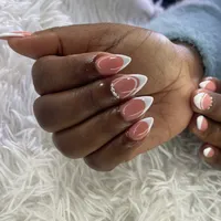 original sound - jacintonails