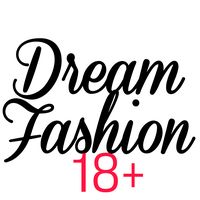 оригинальный звук - dream_fashion