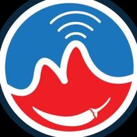 mediamasala