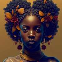 original sound - queentv2