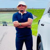 original sound - mthandeni_sk