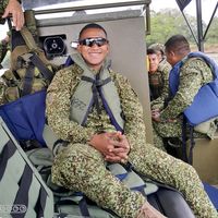 jhon.cano123