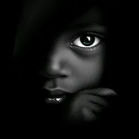 original sound - wakandalyrics1