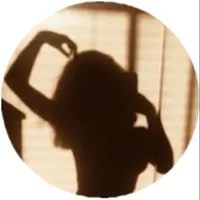 original sound - macixdd1248