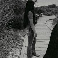 mariblramn
