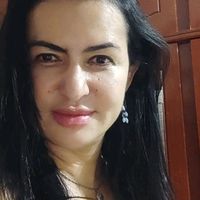 telma.nunes831