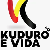 original sound - kuduro_e_vida