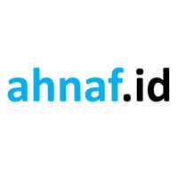 ahnaf_devs