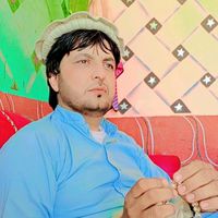 gulmamadumerzai
