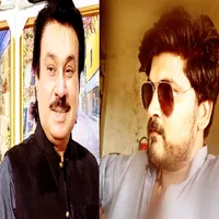 original sound - molaihakim110