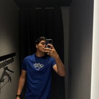 Criptomonedas Alexis Rodriguez