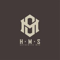 _hmsauthentic_